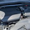 mini mini-others 2020 -BMW--BMW Mini 3DA-42BT20--WMW42BT0403M49714---BMW--BMW Mini 3DA-42BT20--WMW42BT0403M49714- image 7