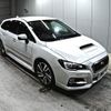 subaru levorg 2014 -SUBARU--Levorg VM4-011037---SUBARU--Levorg VM4-011037- image 1