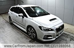 subaru levorg 2014 -SUBARU--Levorg VM4-011037---SUBARU--Levorg VM4-011037-