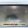 toyota corolla-axio 2008 CFJ1617123 image 28