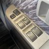 toyota land-cruiser-prado 1995 -TOYOTA--Land Cruiser Prado KD-KZJ78W--KZJ780028998---TOYOTA--Land Cruiser Prado KD-KZJ78W--KZJ780028998- image 12
