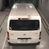 toyota liteace-van 2020 -TOYOTA--Liteace VAN S402M-0087478---TOYOTA--Liteace VAN S402M-0087478- image 8