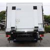 isuzu elf-truck 2020 GOO_NET_EXCHANGE_0230013A30240601W003 image 22