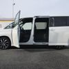 toyota noah 2025 -TOYOTA--Noah ZWR90W--ZWR90-0252483---TOYOTA--Noah ZWR90W--ZWR90-0252483- image 39