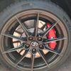 toyota yaris 2024 -TOYOTA 【市川 310ﾔ730】--Yaris GXPA16--0016034---TOYOTA 【市川 310ﾔ730】--Yaris GXPA16--0016034- image 8