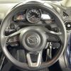 mazda demio 2018 -MAZDA--Demio 6BA-DJLFS--DJLFS-609354---MAZDA--Demio 6BA-DJLFS--DJLFS-609354- image 19