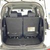 toyota sienta 2016 -TOYOTA--Sienta DAA-NHP170G--NHP170-7034297---TOYOTA--Sienta DAA-NHP170G--NHP170-7034297- image 6