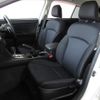 subaru impreza-sports 2013 quick_quick_GP7_GP7-052762 image 16