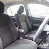 toyota corolla-axio 2018 CFJ1841253 image 11