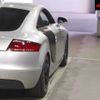 audi tt 2006 -AUDI 【名古屋 306ﾔ1700】--Audi TT 8JBWA--71008558---AUDI 【名古屋 306ﾔ1700】--Audi TT 8JBWA--71008558- image 9