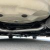 subaru levorg 2015 CFJ1545925 image 12