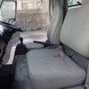 toyota toyoace 2013 quick_quick_TKG-XZU605_XZU605-0004648 image 6