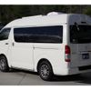 toyota hiace-van 2019 GOO_JP_700070848530240921003 image 19