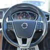 volvo v40 2018 CFJ1770220 image 28