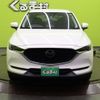 mazda cx-5 2018 quick_quick_3DA-KF2P_KF2P-216578 image 20