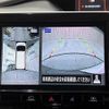 nissan serena 2022 CFJ1791634 image 5