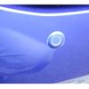 toyota passo 2017 quick_quick_M700A_M700A-0060561 image 10