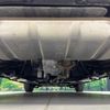 mazda cx-3 2023 -MAZDA--CX-3 5BA-DKLAY--DKLAY-500787---MAZDA--CX-3 5BA-DKLAY--DKLAY-500787- image 20