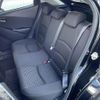 mazda demio 2018 CFJ1734899 image 6