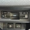 toyota crown 2022 quick_quick_5AA-TZSH35_TZSH35-4000305 image 12