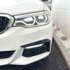 bmw 5-series 2019 CFJ1711201 image 12