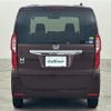 honda n-box 2019 -HONDA--N BOX DBA-JF3--JF3-1218649---HONDA--N BOX DBA-JF3--JF3-1218649- image 15