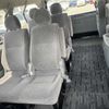 toyota hiace-wagon 2010 769235-250724133833 image 15