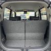 mazda az-wagon 2011 -MAZDA--AZ Wagon DBA-MJ23S--MJ23S-524013---MAZDA--AZ Wagon DBA-MJ23S--MJ23S-524013- image 8