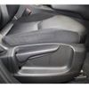 mazda cx-8 2021 CFJ1807808 image 27