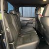 toyota hilux 2023 CFJ1410174 image 36