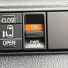 toyota sienta 2015 -TOYOTA--Sienta DBA-NSP170G--NSP170-7002318---TOYOTA--Sienta DBA-NSP170G--NSP170-7002318- image 5