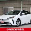 toyota prius 2020 quick_quick_ZVW51_ZVW51-6179736 image 1