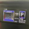 toyota roomy 2018 CFJ0959211 image 8