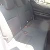 toyota aqua 2018 -TOYOTA--AQUA DAA-NHP10--NHP10-6781277---TOYOTA--AQUA DAA-NHP10--NHP10-6781277- image 32