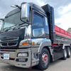 mitsubishi-fuso super-great 2014 GOO_NET_EXCHANGE_0700644A30241107W002 image 8