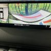mazda cx-8 2020 CFJ0538469 image 4