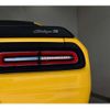 dodge challenger 2018 -CHRYSLER--Dodge Challenger ﾌﾒｲ--2C3CDZFJ4JH138115---CHRYSLER--Dodge Challenger ﾌﾒｲ--2C3CDZFJ4JH138115- image 19