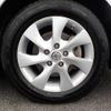 nissan serena 2012 quick_quick_FC26_FC26-048607 image 19