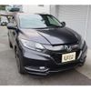 honda vezel 2016 -HONDA--VEZEL DAA-RU3--RU3-1129525---HONDA--VEZEL DAA-RU3--RU3-1129525- image 1