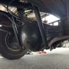 hino ranger 2014 GOO_NET_EXCHANGE_0404111A30250530W001 image 32