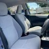 toyota vitz 2012 quick_quick_NSP130_NSP130-2065451 image 12