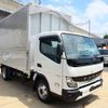mitsubishi-fuso canter 2023 -MITSUBISHI--Canter 2PG-FEB80--FEB80-602450---MITSUBISHI--Canter 2PG-FEB80--FEB80-602450- image 2