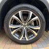 lexus rx 2018 -LEXUS--Lexus RX DAA-GYL20W--GYL20-0007135---LEXUS--Lexus RX DAA-GYL20W--GYL20-0007135- image 11