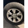 toyota land-cruiser-prado 2011 CFJ1862490 image 8