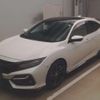 honda civic 2020 quick_quick_6BA-FK7_FK7-1200768 image 1