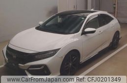 honda civic 2020 quick_quick_6BA-FK7_FK7-1200768