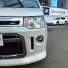 mitsubishi delica-d5 2010 -MITSUBISHI 【神戸 332ﾀ 809】--Delica D5 DBA-CV5W--CV5W-0405597---MITSUBISHI 【神戸 332ﾀ 809】--Delica D5 DBA-CV5W--CV5W-0405597- image 33