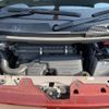 daihatsu move-canbus 2019 quick_quick_LA800S_0157429 image 8