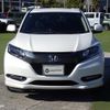 honda vezel 2017 -HONDA--VEZEL DAA-RU3--RU3-1250253---HONDA--VEZEL DAA-RU3--RU3-1250253- image 25