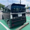 honda n-box 2013 GOO_JP_700070854230240804002 image 13